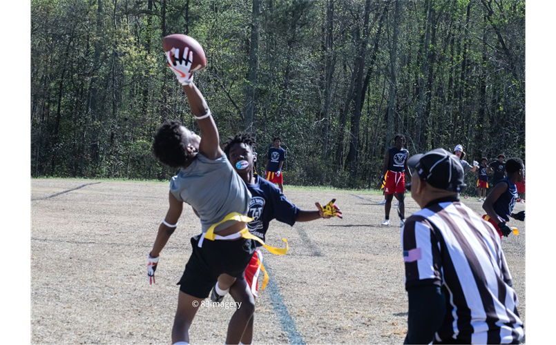 7v7
